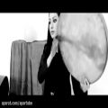 عکس اجرای بسیار زیبای ترانه‌ی گلرخ از گروه ماه بانو