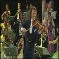 عکس آندره ریو André Rieu-Kalinka_-_Andre_Rieu__Калинка