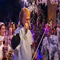 عکس آندره ریو André_Rieu_-_Jingle_Bells