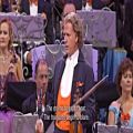 عکس آندره ریو André_Rieu_-_España_Cañí