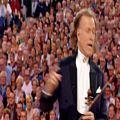 عکس آندره ریو André_Rieu_-_Granada