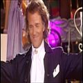 عکس آندره ریو André Rieu - The Godfather