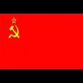 عکس سرود ملی شوروی SOROUD-SHOURAVI-1923-1944