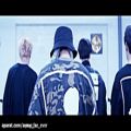 عکس موزیک ویدیو micdrop از BTS ^^