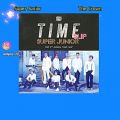 عکس Super Junior The Crown Lyrics : Persian