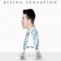 عکس The Amazing song by Rising Sensation