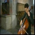 عکس J.S. Bach - Cello Suite No. 4 in D flat major