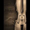 عکس Bach Sonata No.1 In G Minor Presto