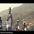 عکس 3 تا از برترین موزیک ویدیوهای سامان جلیلی (آرین)