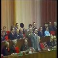 عکس موسیقی روسی The_internationale_in_Soviet_Union_National_Congress_1978