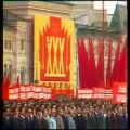 عکس موسیقی روسی The_Internationale_1975_-_Parade_on_Red_Square