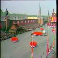 عکس موسیقی روسی 1974-_May_in_Soviet_Union_1974_The_Internationale