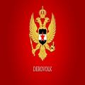 عکس موسیقی روسی (International_Communist_Anthem_-_-Интернационал-_(Russian