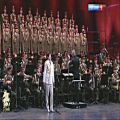 عکس موسیقی روسی (Калинка_(Kalinka)_-_Alexandrov_Red_Army_Choir_(2016