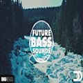 عکس معرفی پکیج لوپ و سَمپل Big EDM - Future Bass Sounds