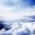 عکس آوای دلنشین «نور عظیم آسمانی» در رسای مادر مهربان امت