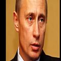 عکس موسیقی روسی Vladimir Putin Tribute - Katyusha
