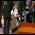 عکس موسیقی روسی Katyusha-1