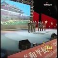 عکس موسیقی روسی Katyusha_in_chinese_and_russian_army_choir