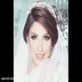 عکس آهنگ شاد عاشقانه برای عروسی و مجلس 7