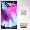 عکس Karang - Only You کارنگ فقط تو