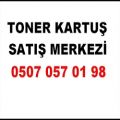 عکس Bitlis Toner Tozu Drum Kartuş Satış
