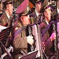 عکس موسیقی روسی (01-Red Army Choir - Moscow Nights (SUBTITLES