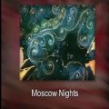 عکس موسیقی روسی Moscow Nights