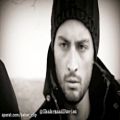 عکس ویدیو کلیپ فیلم آفریقا (شهاب حسینی و امیر جدیدی) با صدای فرزاد فرزین