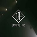 عکس معرفی کارت صدای Universal Audio Apollo x4