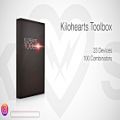 عکس معرفی وی اس تی پلاگین KiloHearts Toolbox Ultimate