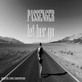 عکس مایکل دیوید روزنبرگ(passenger):متن آهنگ let her go