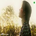 عکس تیزر ویدیو جدید آی یو IU برای آلبوم جدید Love Poem / آیو