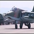 عکس موسیقی روسی Russian_Navy__Aerospace_Force_Bomb_ISIS_in_Syria_Soviet_March