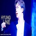 عکس HYUNG_Line_Fmv