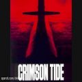 عکس موسیقی فیلم - هنس زیمر Crimson Tide - Hans Zimmer