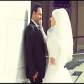 عکس آهنگ شاد مخصوص عروس و داماد - مجلسی