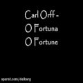 عکس Carl Orff - O Fortuna - latin and english lyrics