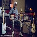 عکس Fender Vintera Stratocasters | Nile Rodgers First Impressions