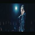 عکس Ashvan - Maghrour | Official Music Video ( اشوان-مغرور )دنـبال=دنـبال♥