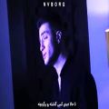 عکس اجرای اهنگ ترکی یالان توسط جوان ایرانی
