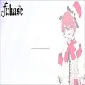 عکس Vocaloid カバー] Close to You -ft Fukase ] 480p