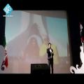 عکس آهنگ سوریه حامد زمانی