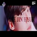 عکس [LEE JIN HYUK - I Like That] Solo Debut Stage | M COUNTDOWN 191107 EP.642