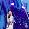 عکس Eminem - Majesty (Live at Abu Dhabi, Du Arena, 25.10.2019)