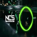 عکس 32Stitches - Olympus [NCS Release]