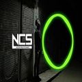 عکس Ascence - Places Like That [NCS Release]