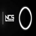 عکس Max Brhon - Humanity [NCS Release]