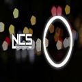 عکس Coopex NEZZY - You And Me [NCS Release]