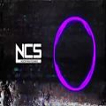 عکس RudeLies Facading - Arabian Nights [NCS Release]